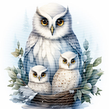 20oz integrate-EJ-2758